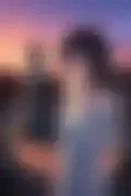 잠긴 이미지