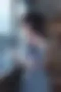 잠긴 이미지