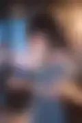 잠긴 이미지
