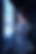 잠긴 이미지