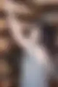 잠긴 이미지
