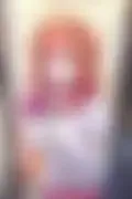 잠긴 이미지