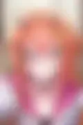 잠긴 이미지