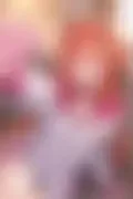 잠긴 이미지