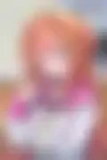 잠긴 이미지