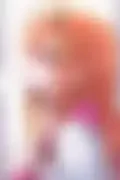 잠긴 이미지