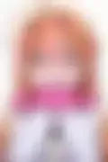 잠긴 이미지