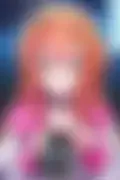 잠긴 이미지