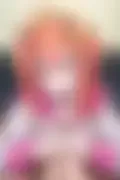 잠긴 이미지