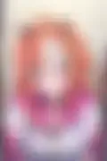 잠긴 이미지