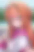 잠긴 이미지