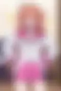 잠긴 이미지