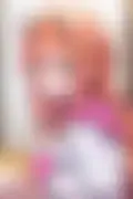 잠긴 이미지