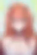 잠긴 이미지