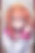 잠긴 이미지