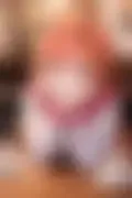 잠긴 이미지