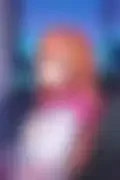 잠긴 이미지