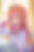 잠긴 이미지