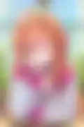 잠긴 이미지