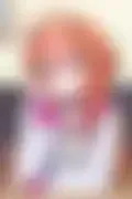 잠긴 이미지