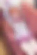 잠긴 이미지