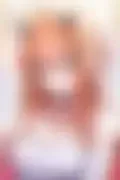 잠긴 이미지
