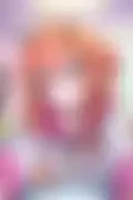 잠긴 이미지