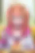 잠긴 이미지
