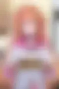 잠긴 이미지