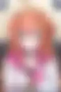 잠긴 이미지