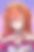잠긴 이미지