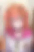 잠긴 이미지