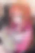 잠긴 이미지