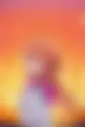 잠긴 이미지