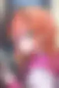 잠긴 이미지