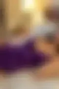 잠긴 이미지