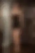 잠긴 이미지
