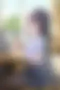 잠긴 이미지