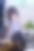 잠긴 이미지