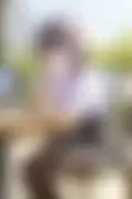 잠긴 이미지