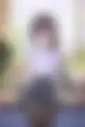 잠긴 이미지