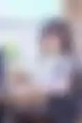 잠긴 이미지