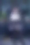 잠긴 이미지