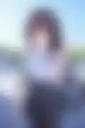 잠긴 이미지