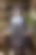 잠긴 이미지