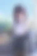 잠긴 이미지