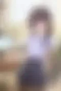 잠긴 이미지