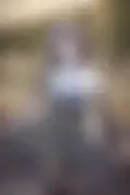잠긴 이미지