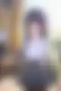 잠긴 이미지