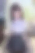 잠긴 이미지